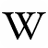 (Wikipedia)