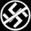 Anti-fascism